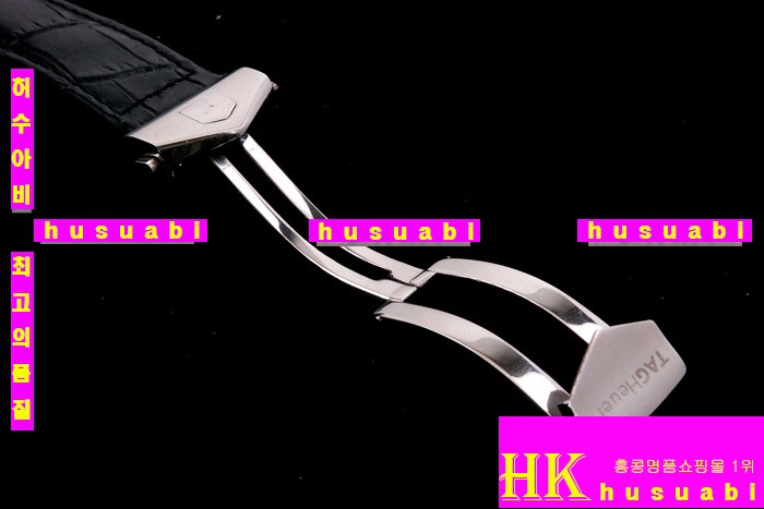 �±�ȣ�̾� �ð� T333H40-5