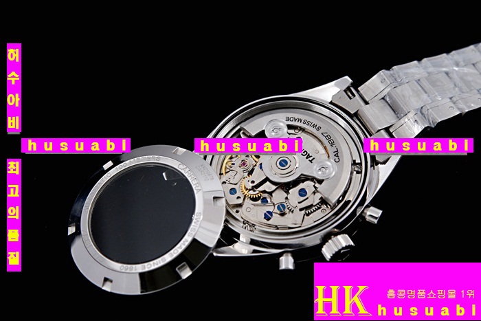 �±�ȣ�̾� �ð� T333H40-2