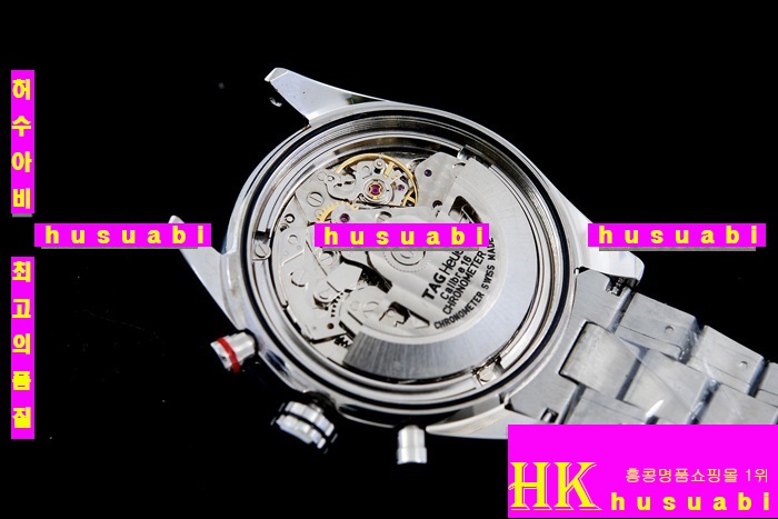 �±�ȣ�̾� �ð� T360H39-6