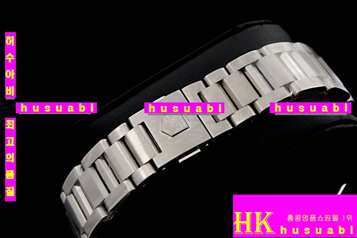 �±�ȣ�̾� �Ż� �ð� T367H52-12