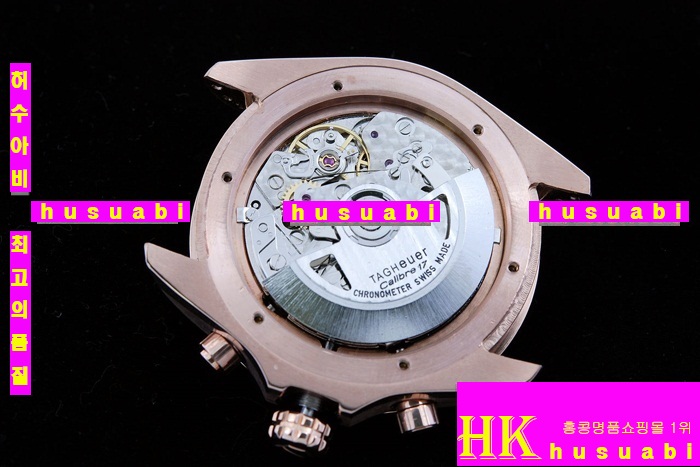 �±�ȣ�̾� �ð� �Ż� T369H23-6