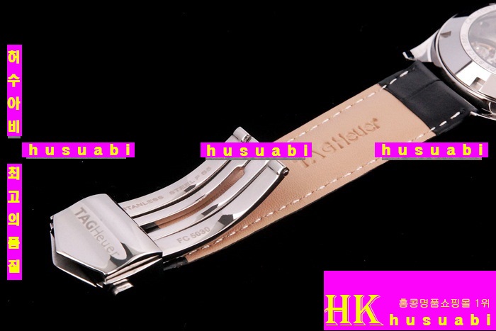 �±�ȣ�̾� �ð� T333H40-5
