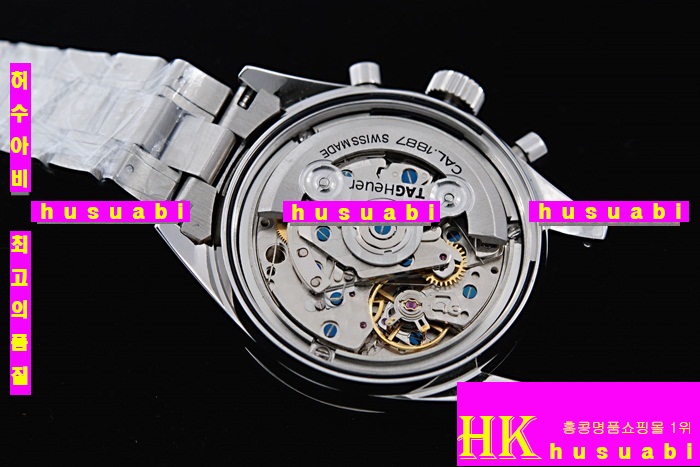 �±�ȣ�̾� �ð� T333H40-2