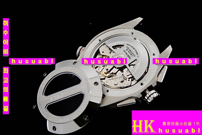 �±�ȣ�̾� �Ż� �ð� T367H52-12
