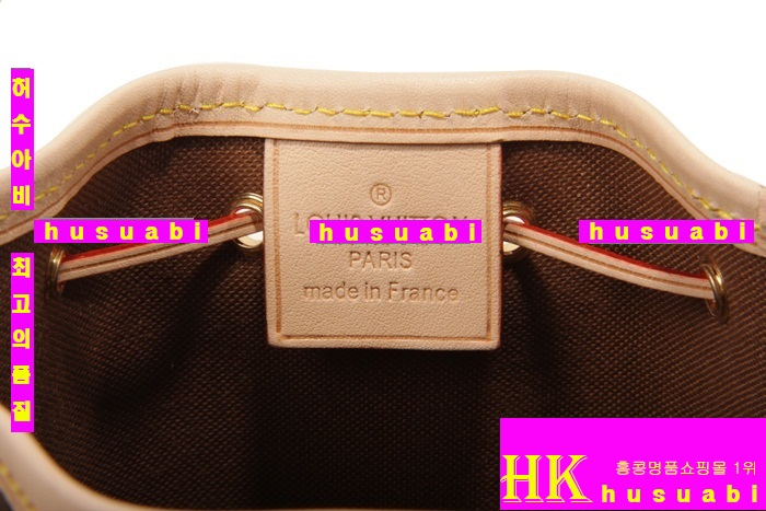 ����ǰ���׻��ڷ��̺��� ���� �뿡 �̴� ũ�ν��� M41346-21(��������Ư���Ǹ�)