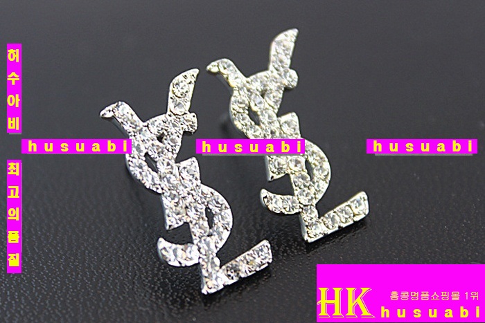 �Ի��ζ� �Ͱ��� ��ǰ ��� �Ի��ζ� �Ż�Ͱ��� 1674-1