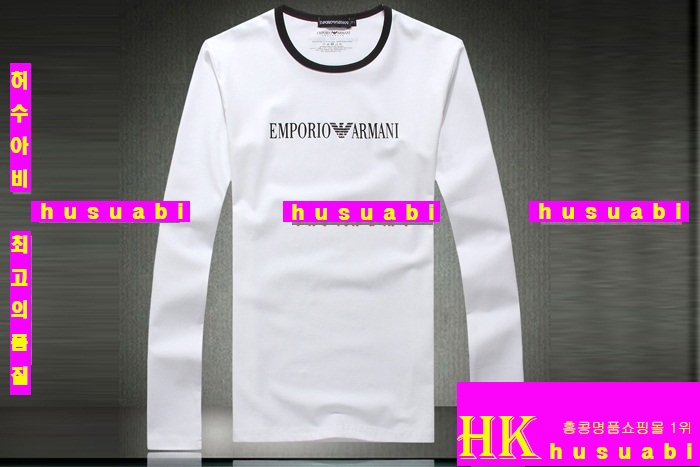 �˸��� ����Ƽ �Ż� T6932