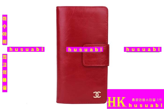 ���� ���ڰ��������� 0201-4