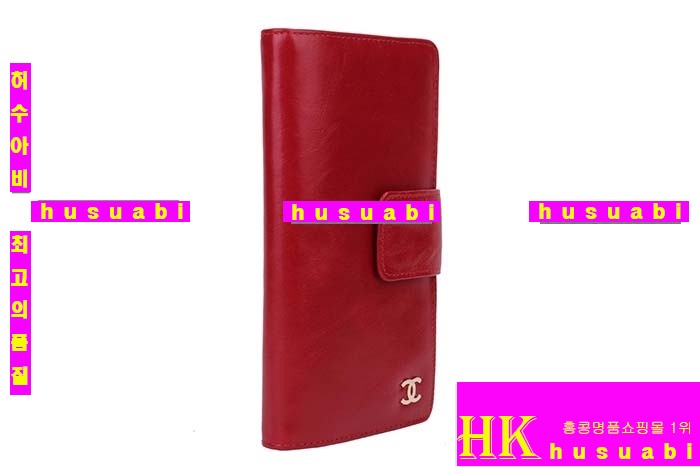 ���� ���ڰ��������� 0201-4