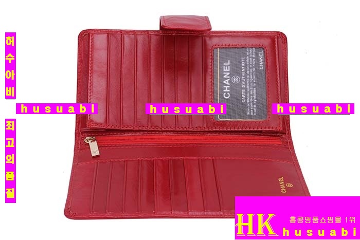 ���� ���ڰ��������� 0201-4