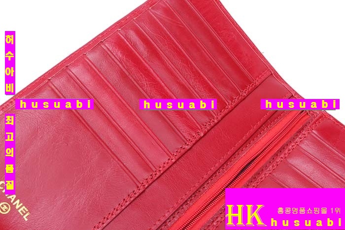 ���� ���ڰ��������� 0201-4