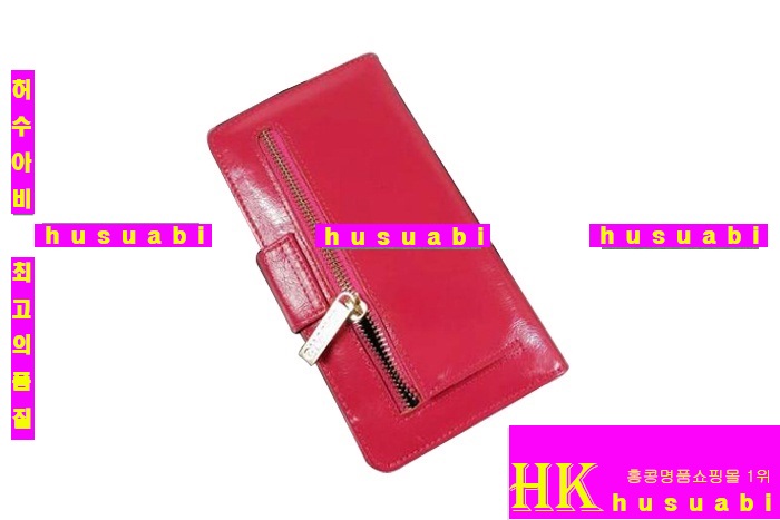���� ���ڰ���������0201-3