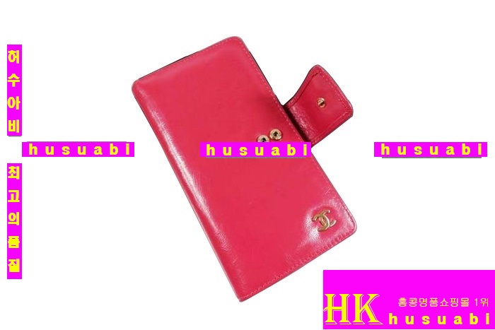 ���� ���ڰ���������0201-3