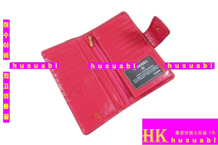 ���� ���ڰ���������0201-3
