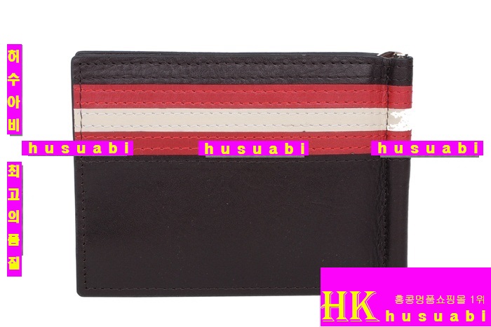 �߸� �Ӵ�Ŭ�� BA741-2   