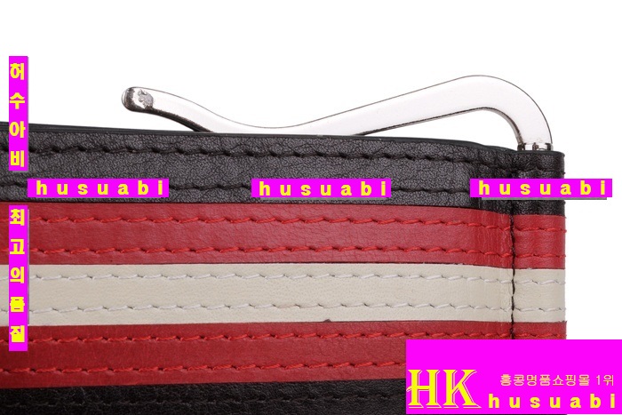 �߸� �Ӵ�Ŭ�� BA741-2   