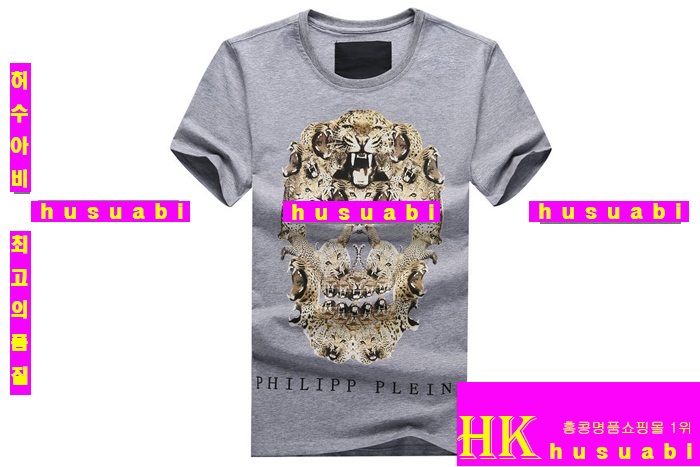 2015 �Ż� �ʸ��÷��� ����Ƽ PP66695-3