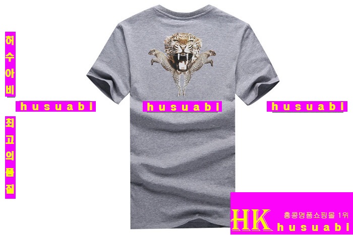 2015 �Ż� �ʸ��÷��� ����Ƽ PP66695-3