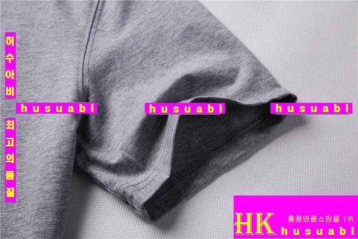 2015 �Ż� �ʸ��÷��� ����Ƽ PP66695-3