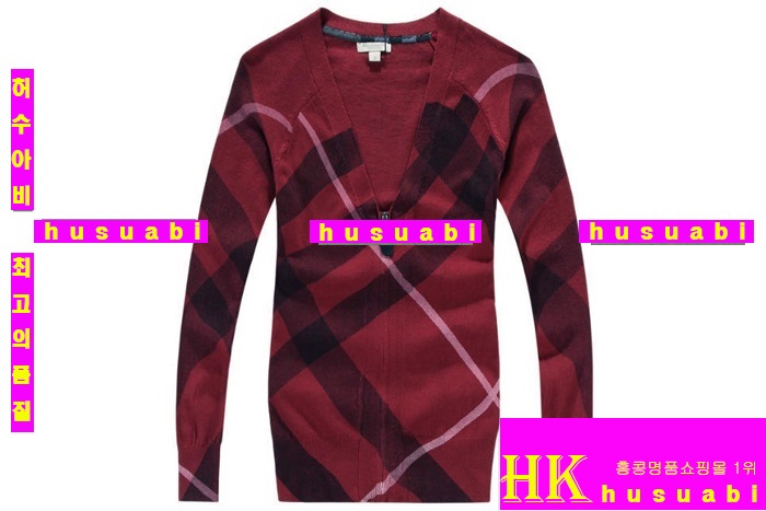 2015�Ż� ���� ������ ����� BG6987-44