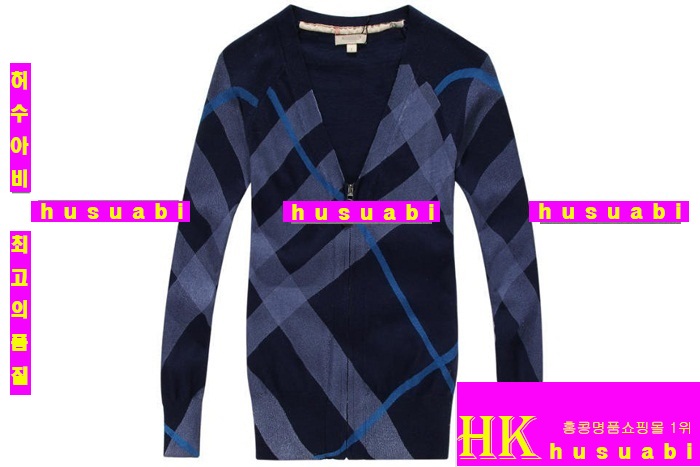 2015�Ż� ���� ������ ����� BG6987-43