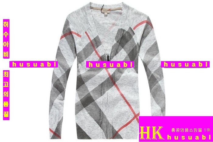 2015�Ż� ���� ������ ����� BG6987-42