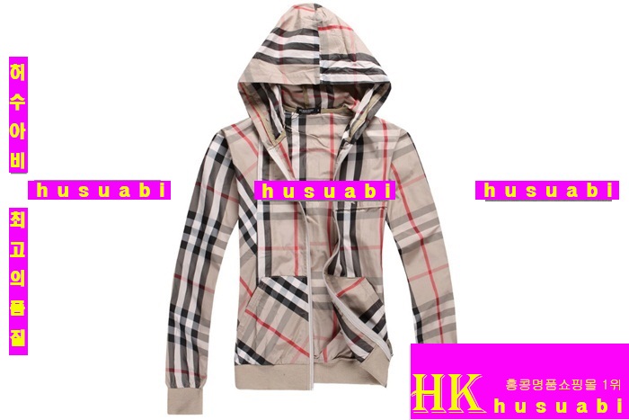 2015�Ż� ���� ������ �ٶ����� BG6987-23