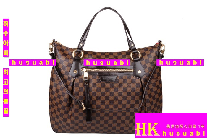 ���̺��� �ٹ̿� ������ GM N41132