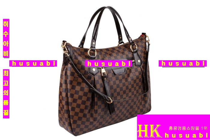 ���̺��� �ٹ̿� ������ GM N41132