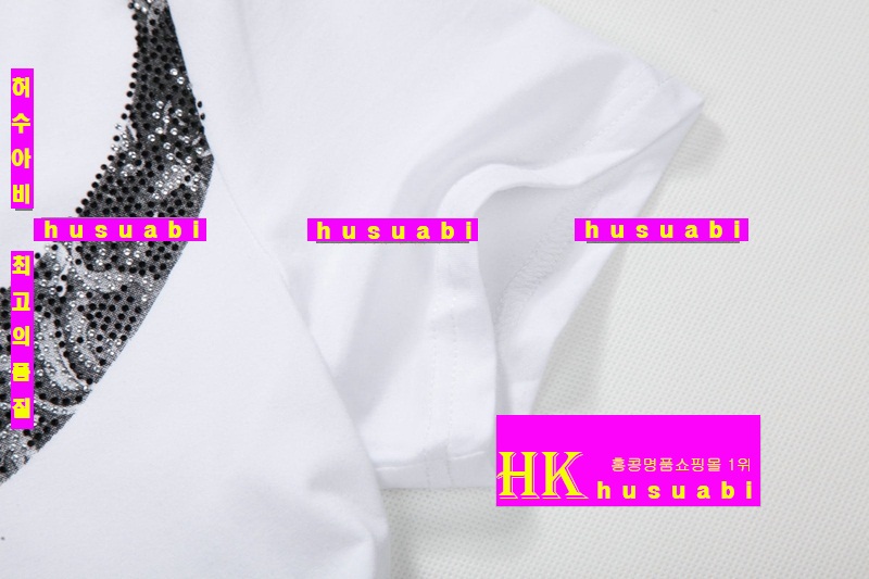 �ʸ��÷��� ����Ƽ �Ż� PP66676-2