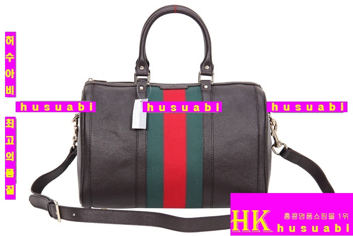 ���� �����Ϲ� ���� ���� ���� 247205-2