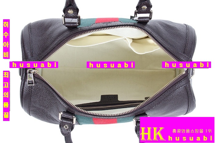 ���� �����Ϲ� ���� ���� ���� 247205-2