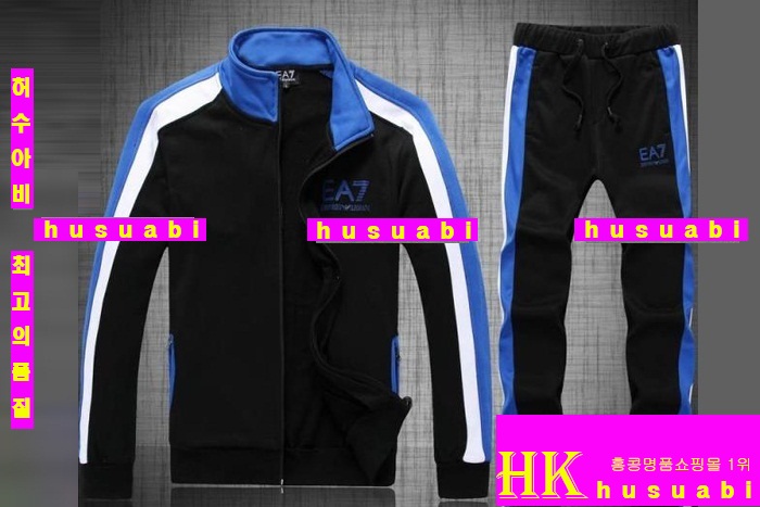 2015�Ż� �˸��� Ʈ���̴׺� ��Ʈ ARR8811-16