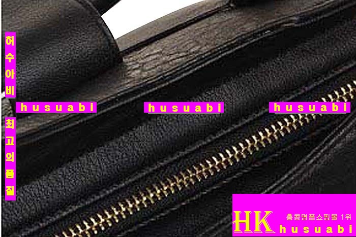 �Ի��ζ� ī�ٽ�ũ ����78982-2