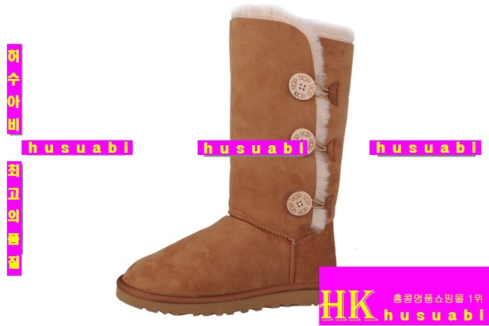 ��� ����  1873_2