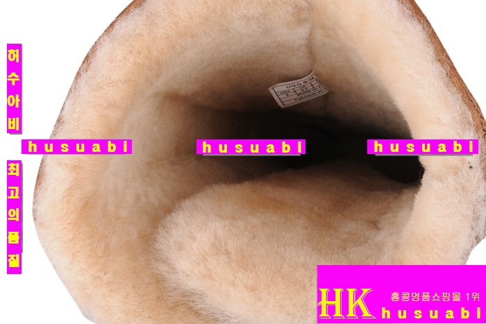 ��� ����  1873_2