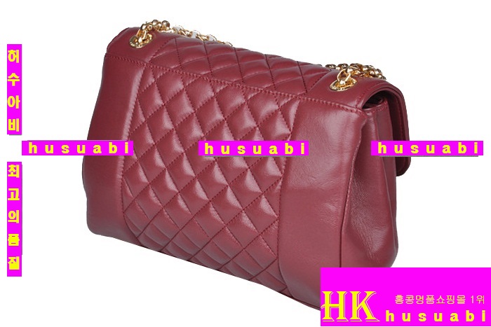 ���ڰ��� �Ż� ����Ų 69104-1