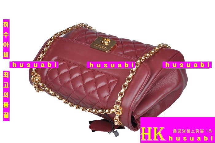 ���ڰ��� �Ż� ����Ų 69104-1