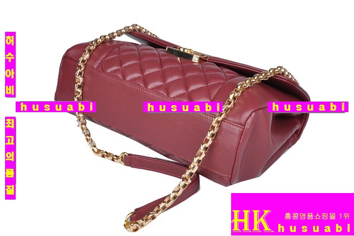 ���ڰ��� �Ż� ����Ų 69104-1