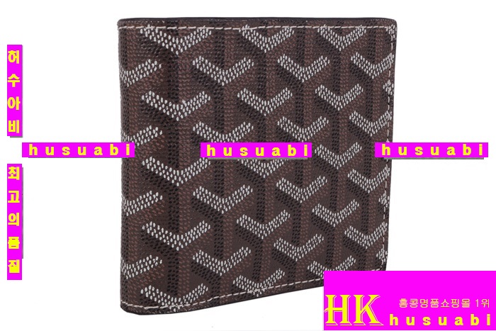  ���ߵ����� ������-4125-4