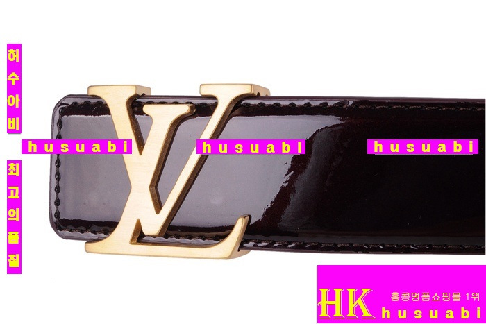 ���̺��� ������Ʈ �������� 8882