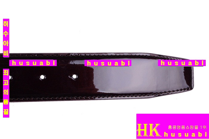 ���̺��� ������Ʈ �������� 8882