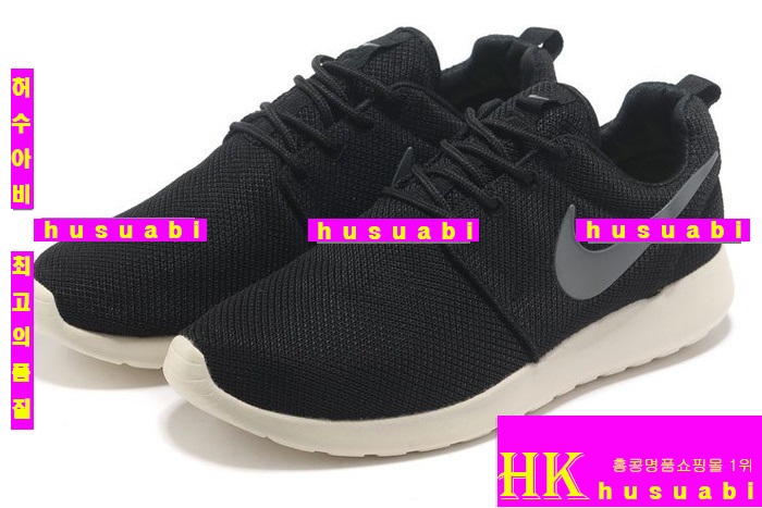 ����Ű�Ź� �ν��� 2013�Ż� ����Ű �ν��� �������� �ȭn120-3