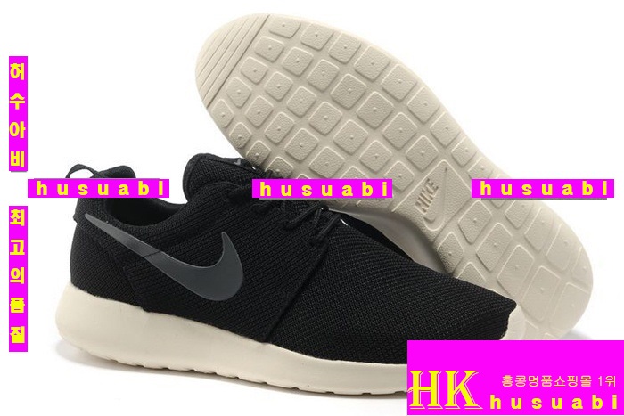 ����Ű�Ź� �ν��� 2013�Ż� ����Ű �ν��� �������� �ȭn120-3