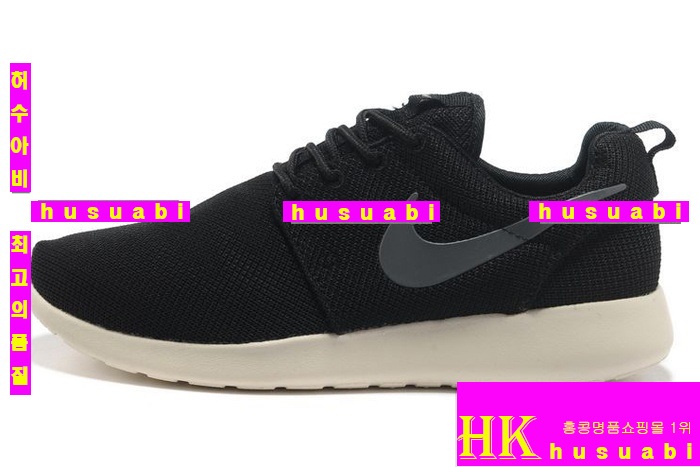 ����Ű�Ź� �ν��� 2013�Ż� ����Ű �ν��� �������� �ȭn120-3