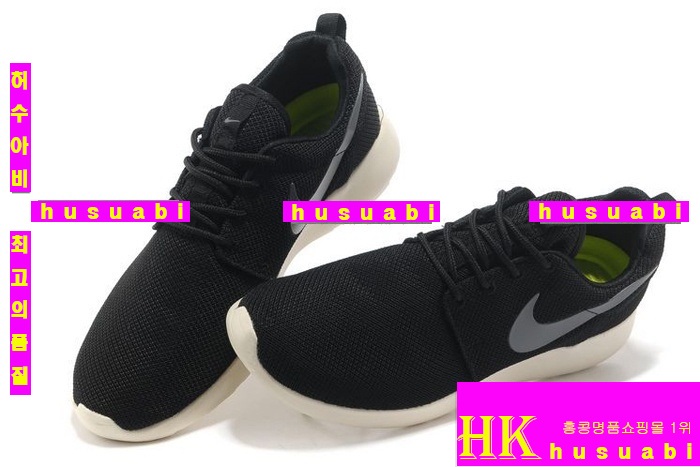 ����Ű�Ź� �ν��� 2013�Ż� ����Ű �ν��� �������� �ȭn120-3