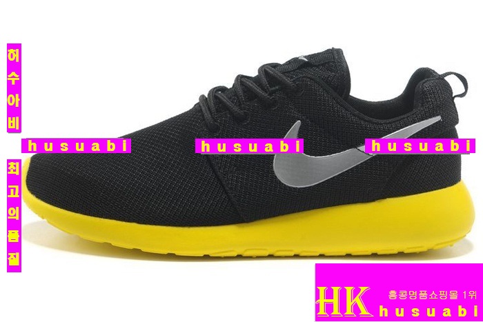 ����Ű�Ź� �ν��� 2013�Ż� ����Ű�ν��� �������� �ȭn120-1