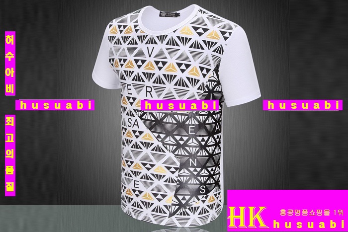 ������ü Ƽ���� �Ż� FS55146-2