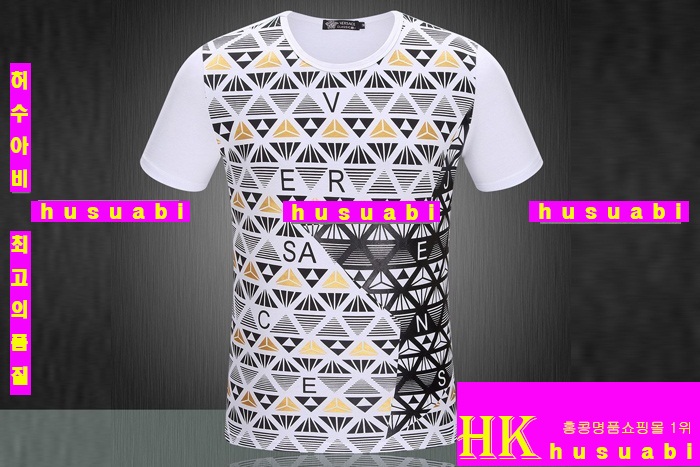 ������ü Ƽ���� �Ż� FS55146-2