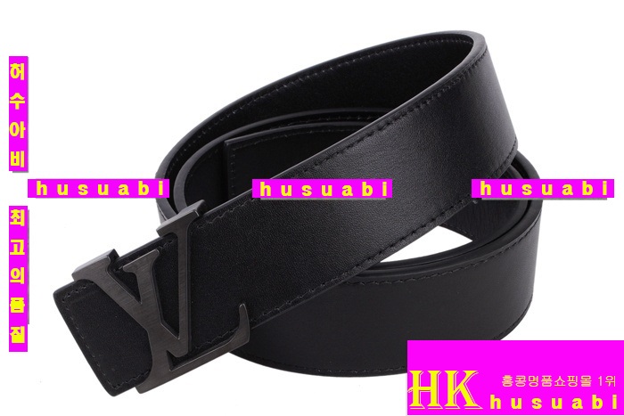 ���̺��� ������Ʈ 800007-BL-3